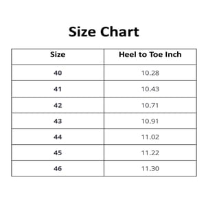 Men’s PU Leather Slip-On Loafers for Business and Casual Men’s PU Leather Slip-On Loafers for Business and Casual