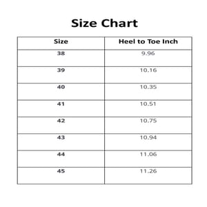 Elegant Men’s Leather Loafers for Business, Casual, and Wedding Wear Elegant Men’s Leather Loafers for Business, Casual, and Wedding Wear