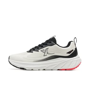 Lightweight Breathable Running Shoes for Men with Superior Cushioning