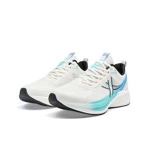 Xtep - Men's Running Shoes 1
