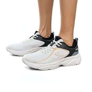 Xtep - Men's Running Shoes 2