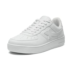 Non-Slip Casual Sneakers with Breathable Comfort Design