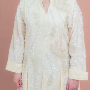 IKKXA - Women's Jalabiyas 82