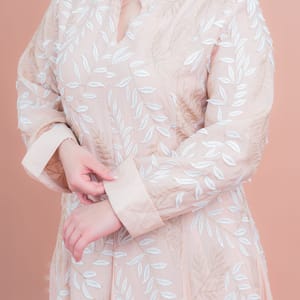 IKKXA - Women's Jalabiyas 27