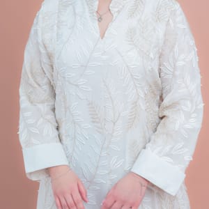 IKKXA - Women's Jalabiyas 56