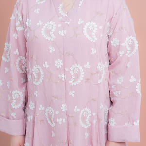 IKKXA - Women's Jalabiyas 42