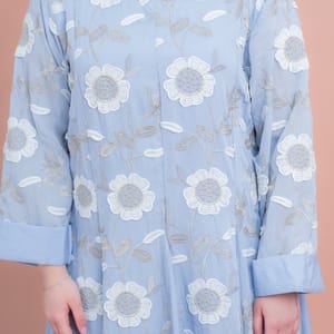IKKXA - Women's Jalabiyas 76