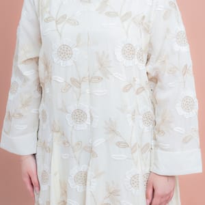 IKKXA - Women's Jalabiyas 27
