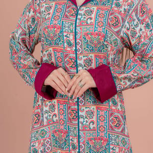 IKKXA - Women's Jalabiyas 21