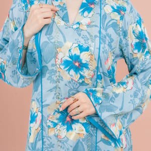 IKKXA - Women's Jalabiyas 41