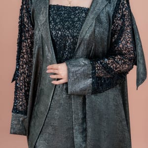 IKKXA - Women's Jalabiyas 61