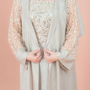 IKKXA - Women's Jalabiyas 41