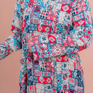 IKKXA - Women's Jalabiyas 62