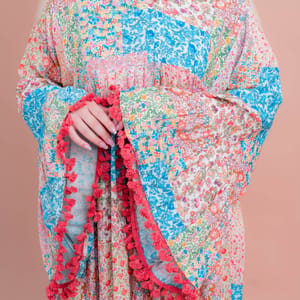 IKKXA - Women's Jalabiyas 1