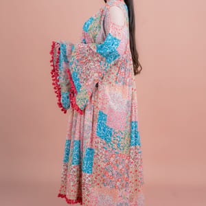 IKKXA - Women's Jalabiyas 2