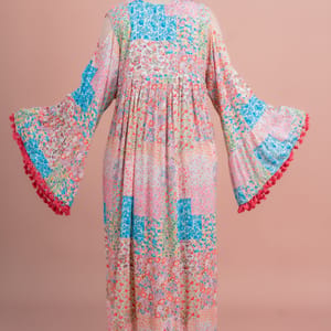 IKKXA - Women's Jalabiyas 3