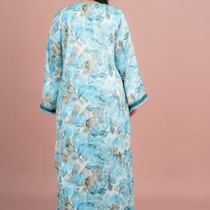IKKXA - Women's Jalabiyas 43