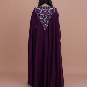 IKKXA - Women's Kaftans 63