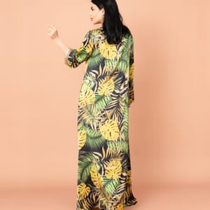 IKKXA - Women's Jalabiyas 53