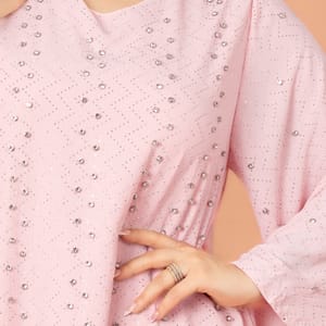 IKKXA - Women's Jalabiyas 48