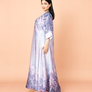 IKKXA - Women's Jalabiyas 22