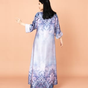 IKKXA - Women's Jalabiyas 23