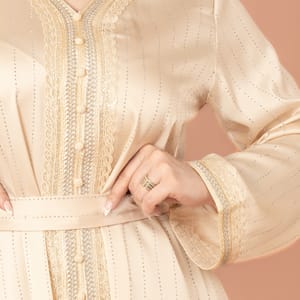 IKKXA - Women's Jalabiyas 51