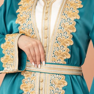 IKKXA - Women's Kaftans 55