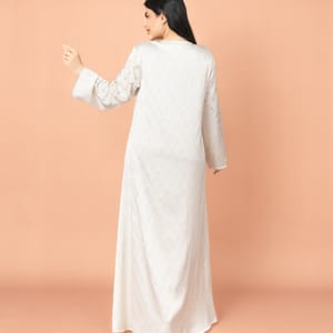 IKKXA - Women's Jalabiyas 33
