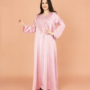 IKKXA - Women's Jalabiyas 53