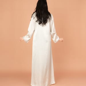 IKKXA - Women's Jalabiyas 27