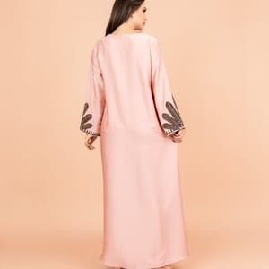IKKXA - Women's Jalabiyas 22