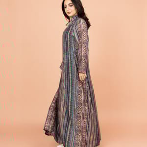 IKKXA - Women's Jalabiyas 21