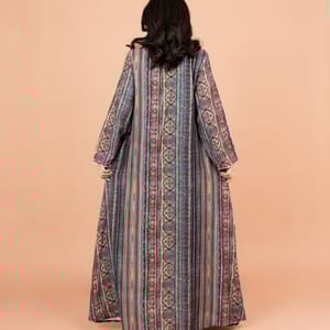 IKKXA - Women's Jalabiyas 22