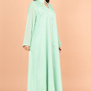 IKKXA - Women's Jalabiyas 26
