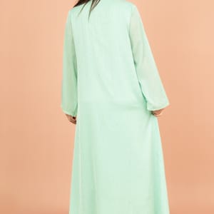 IKKXA - Women's Jalabiyas 27