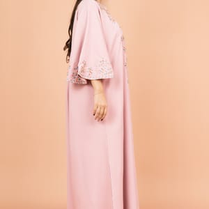 IKKXA - Women's Jalabiyas 6