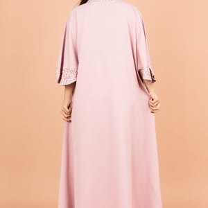 IKKXA - Women's Jalabiyas 7