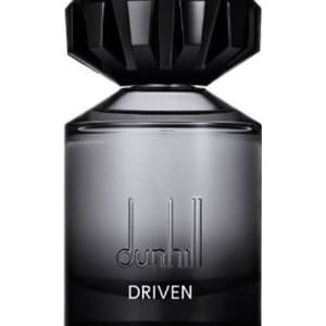 Dunhill Driven Eau De Parfum For Men 100Ml