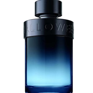 Man X Eau De Toilette