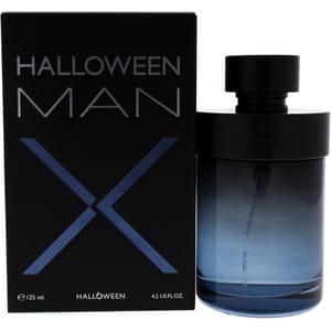 Man X Eau De Toilette Man X Eau De Toilette