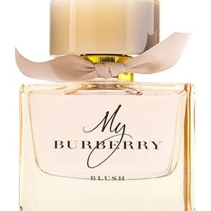 My Burberry Blush Eau De Parfum 90ml