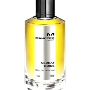 Cedrat Boise Edp 120ml