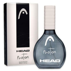 Head - Men's Eau De Toilette