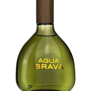 Agua Brava EDC For Men 100ml