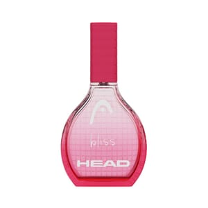 Bliss Eau De Toilette For Women 100ml