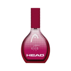 Elite Eau De Toilette For Women 100ml