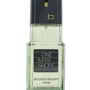 Jacques Bogart - Men's Eau De Toilette