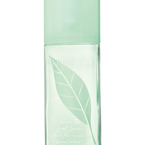 Elizabeth Arden - Women's Eau De Parfum