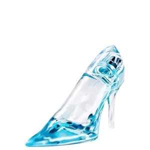 Disney - Women's Eau De Parfum
